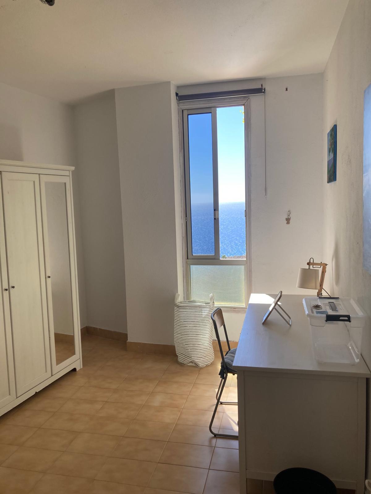 Venta de apartamento en El Rosario