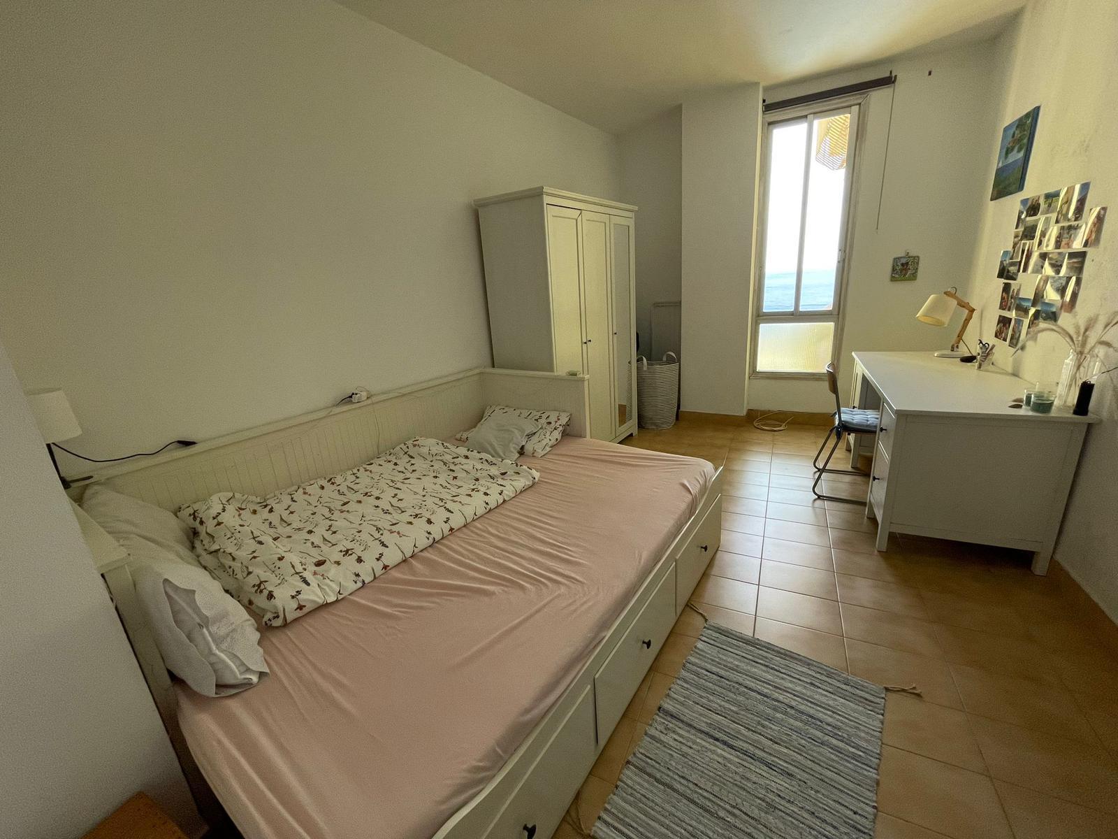 Venta de apartamento en El Rosario