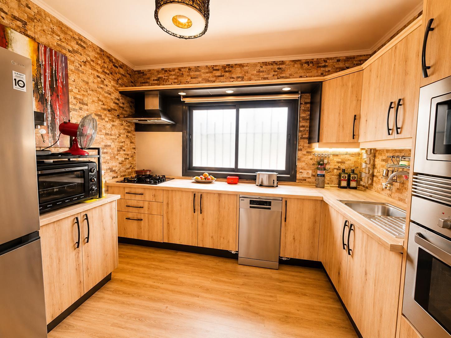 Venta de bungalow en Arona