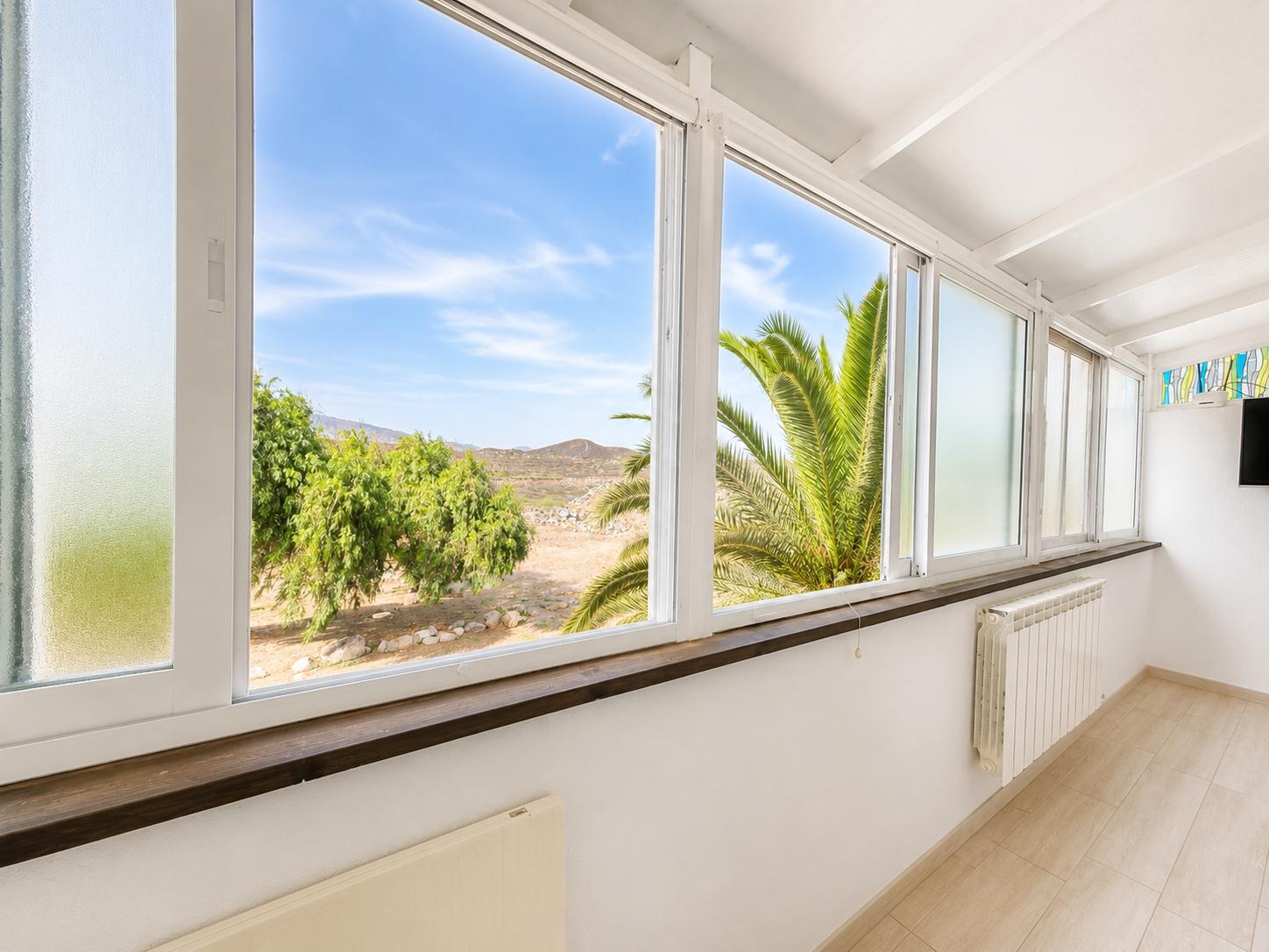 Venta de bungalow en Arona