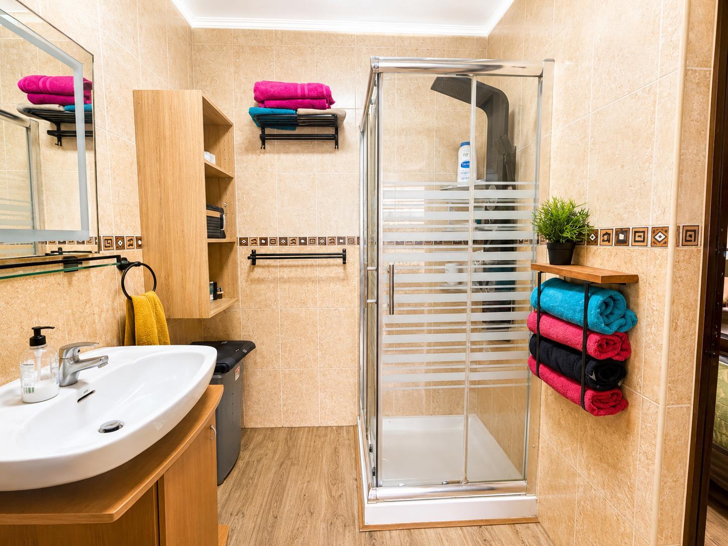 Venta de bungalow en Arona