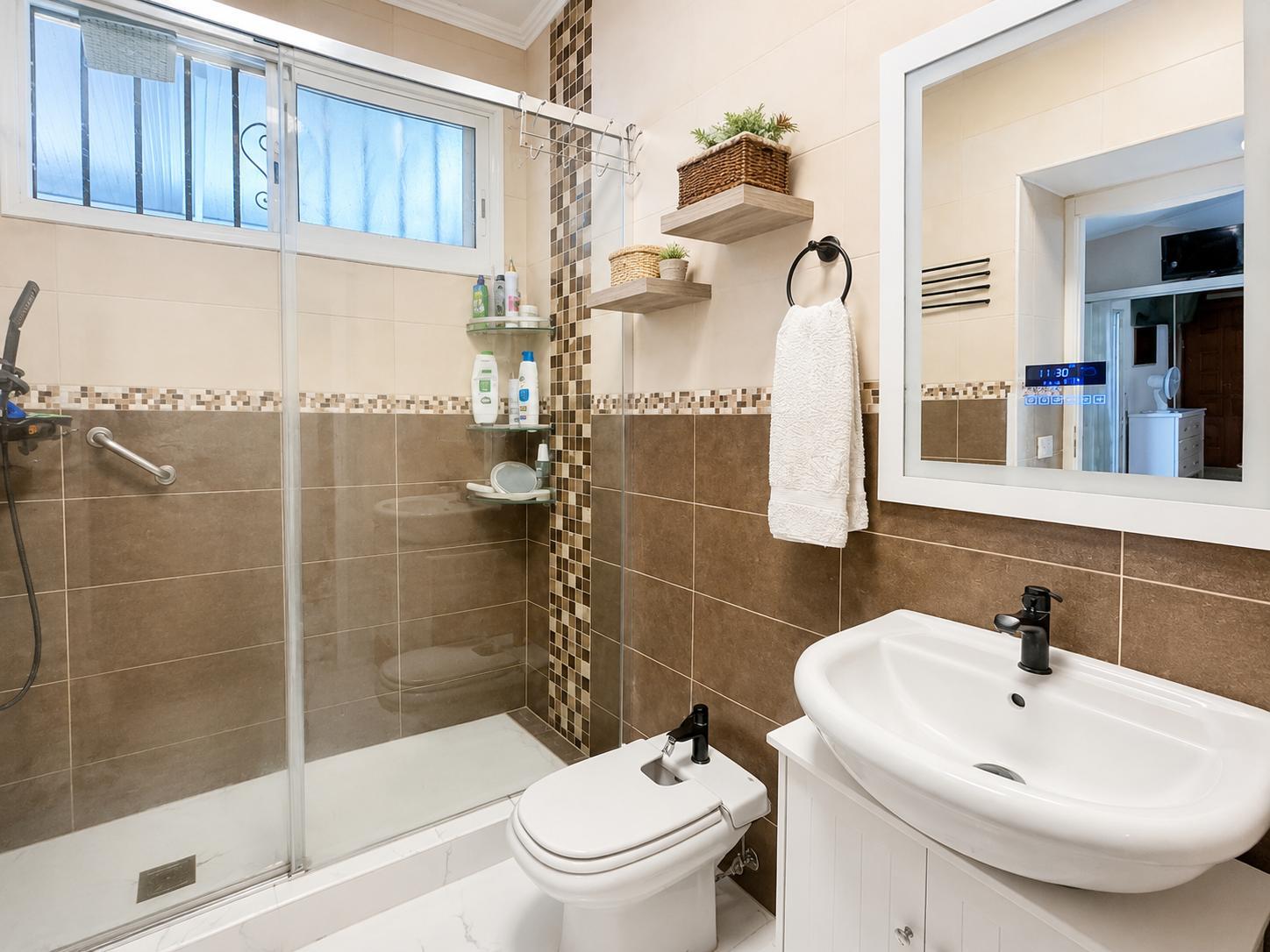 Venta de bungalow en Arona