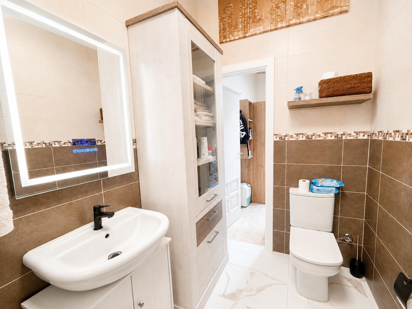 Venta de bungalow en Arona