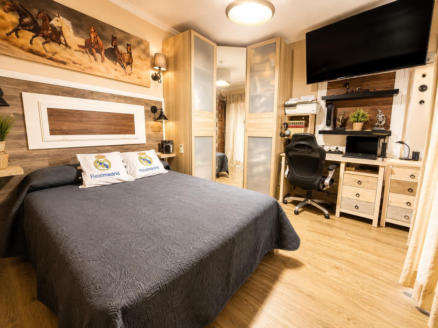 Venta de bungalow en Arona