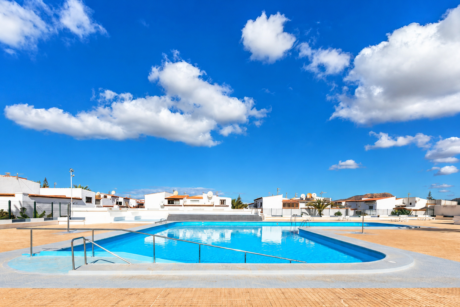 Venta de bungalow en Arona