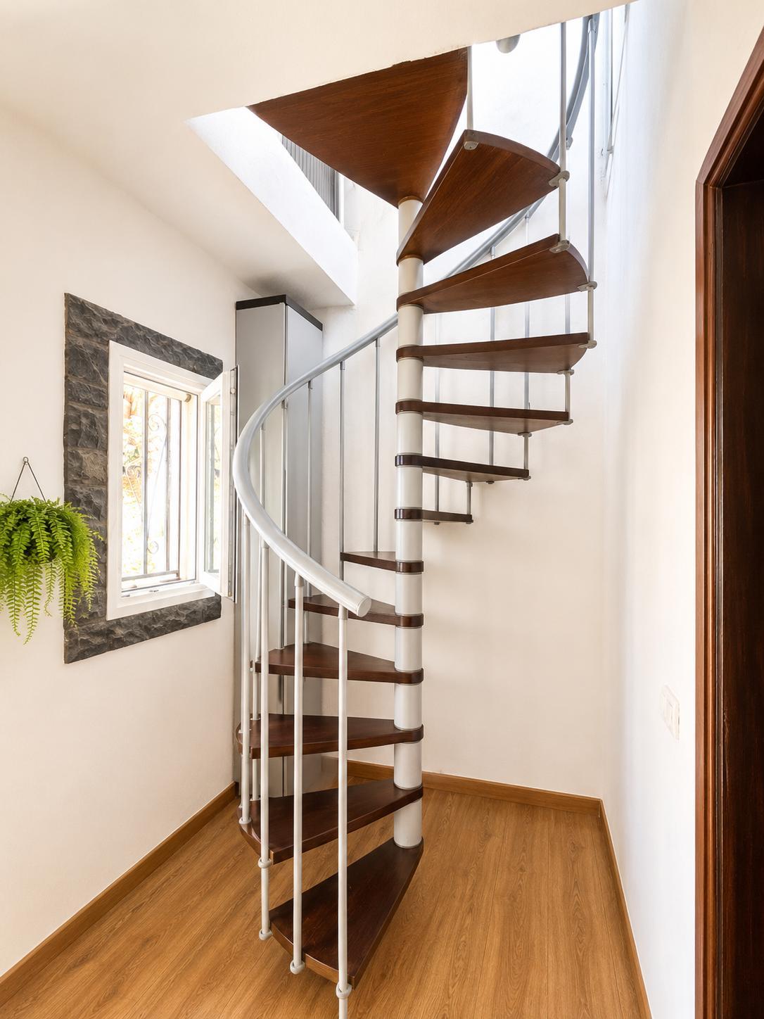 Venta de bungalow en Arona