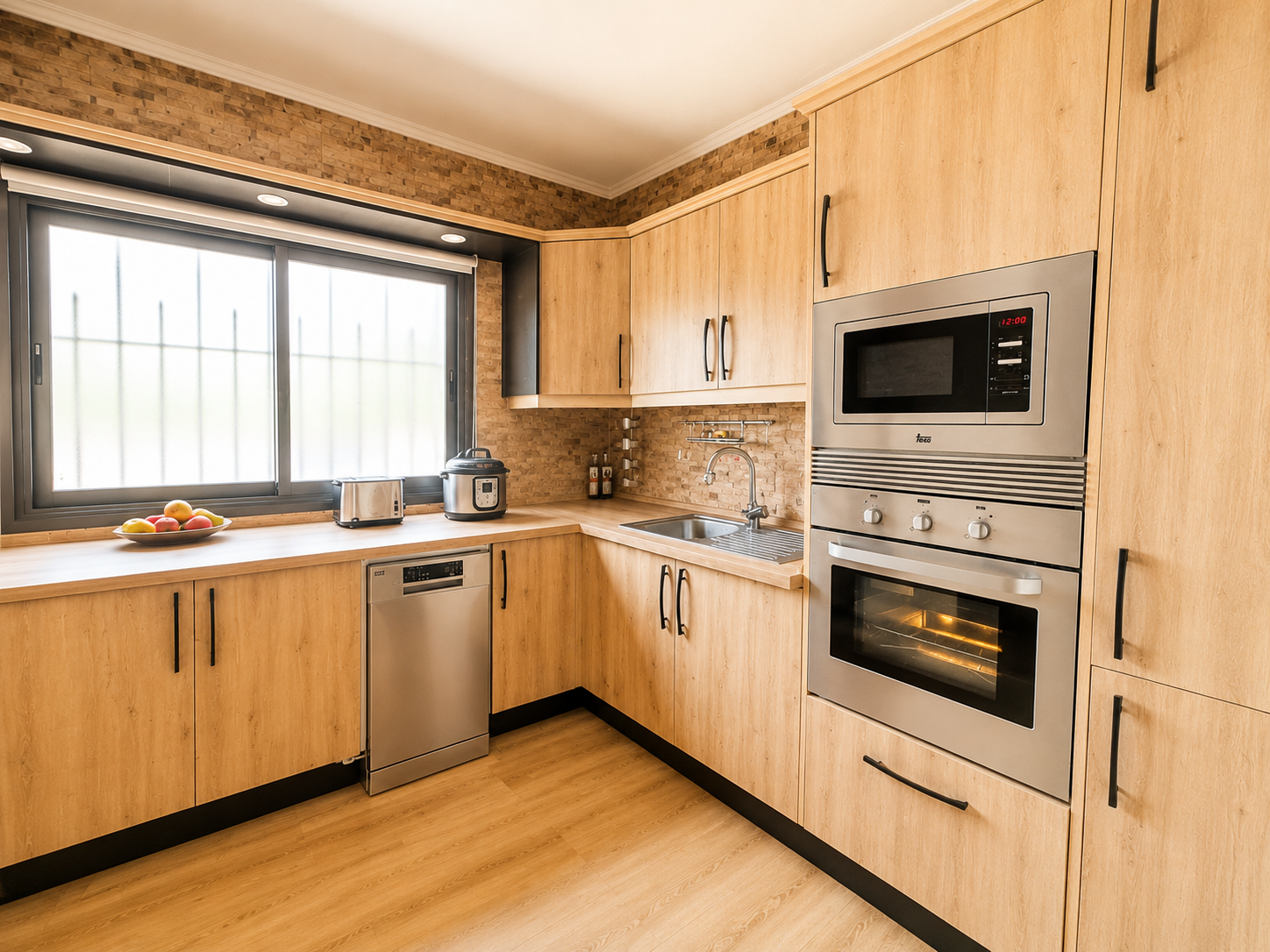 Venta de bungalow en Arona