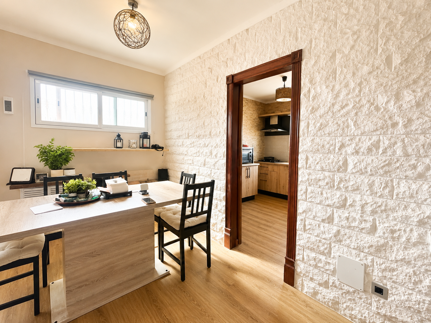 Venta de bungalow en Arona