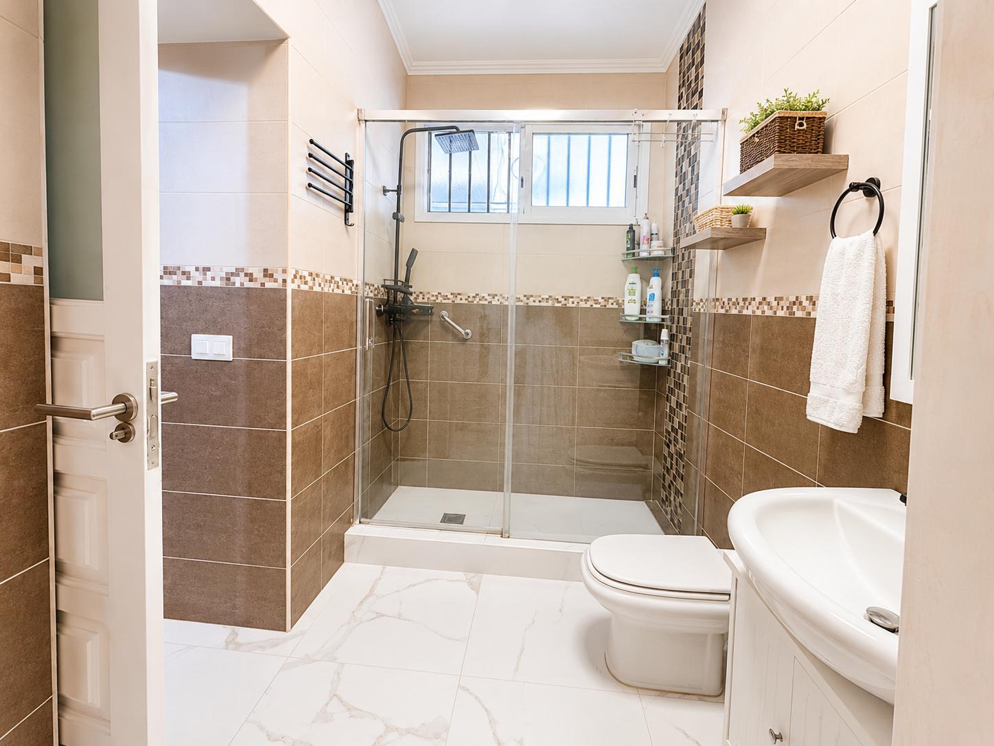 Venta de bungalow en Arona