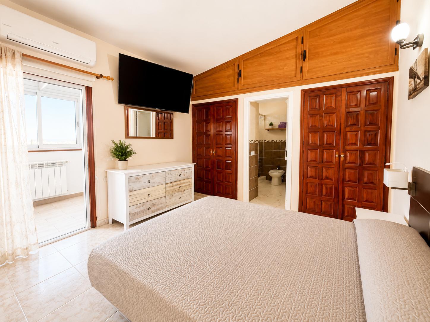 Venta de bungalow en Arona