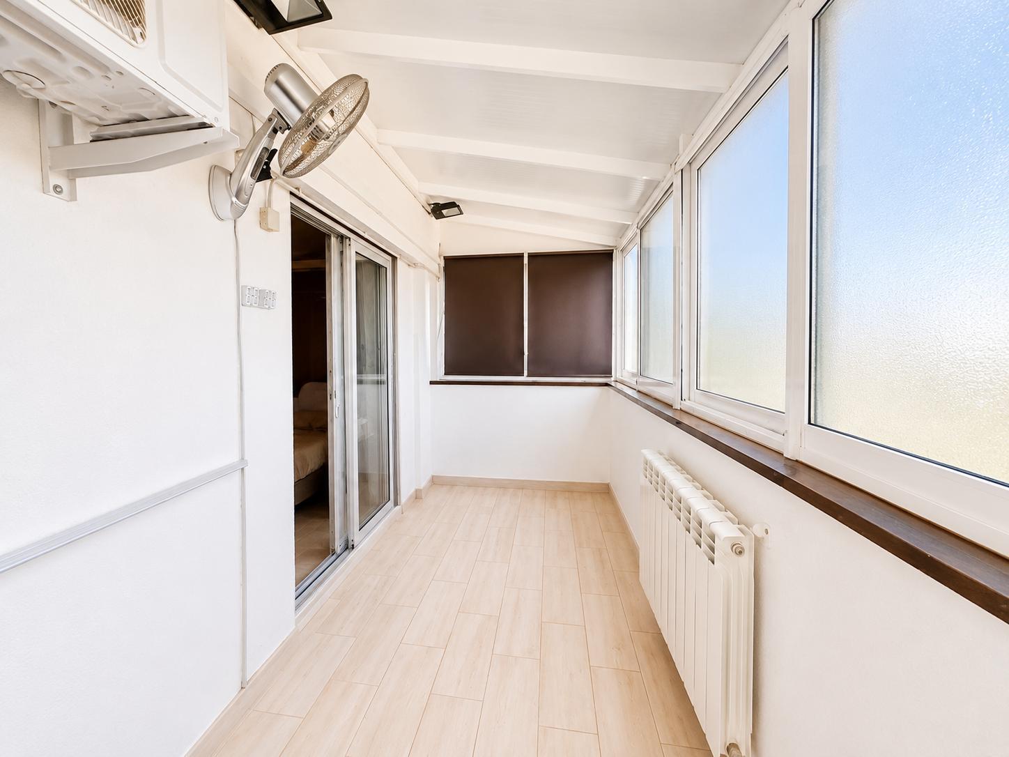 Venta de bungalow en Arona