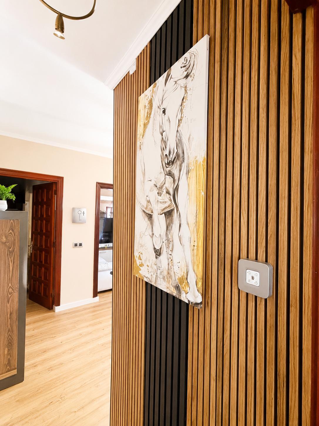 Venta de bungalow en Arona