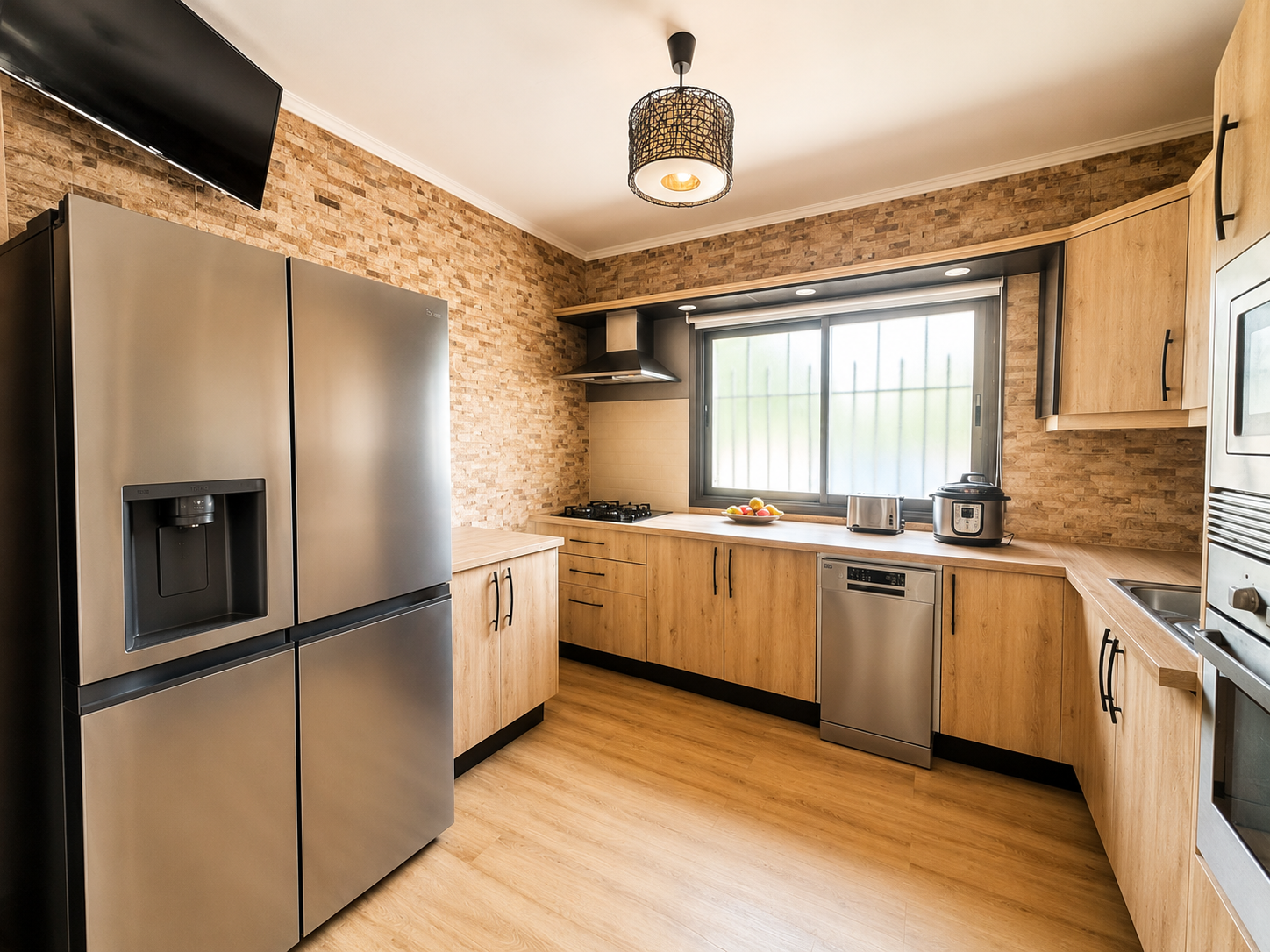 Venta de dúplex en Arona