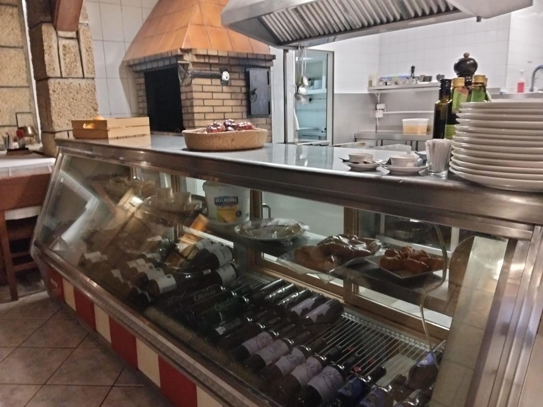 Traspaso de local en Granadilla de Abona