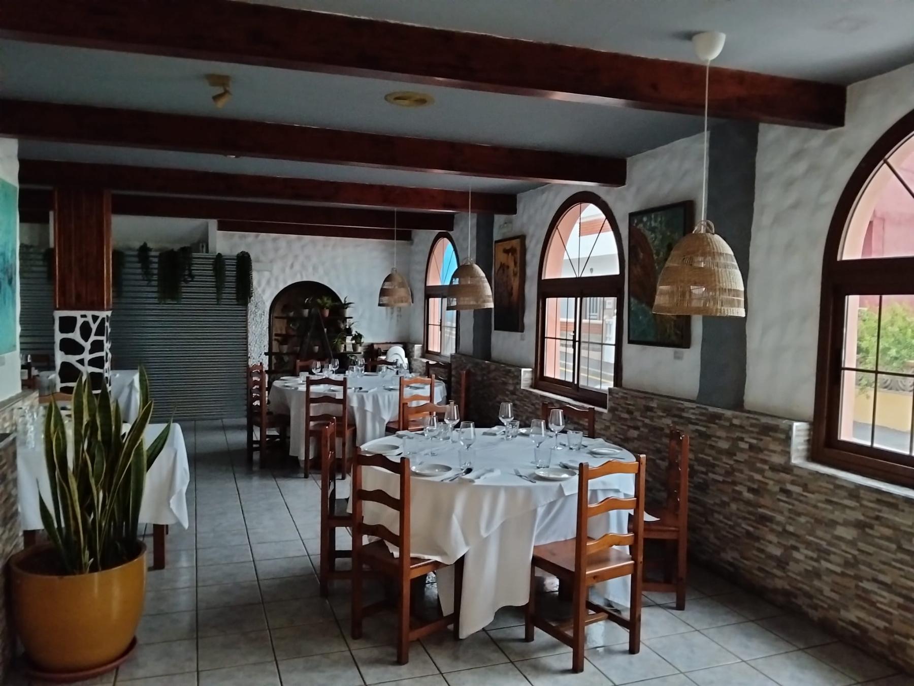 Traspaso de local en Granadilla de Abona