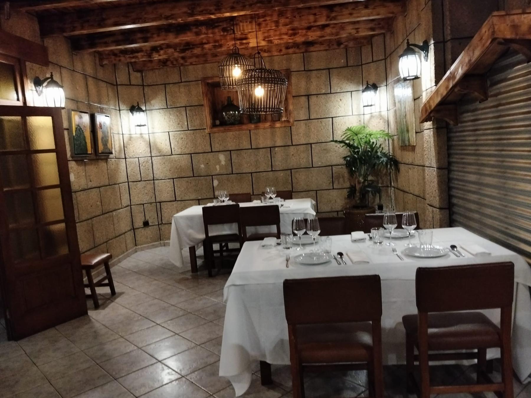 Traspaso de local en Granadilla de Abona