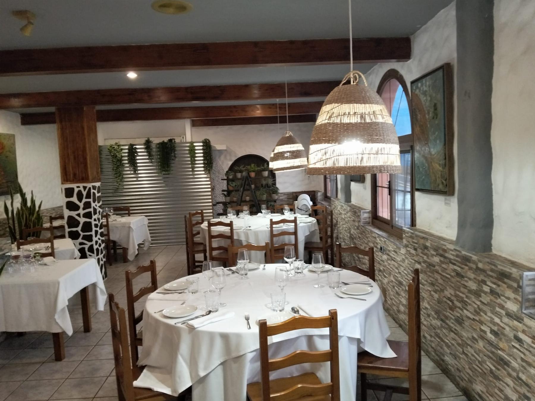 Traspaso de local en Granadilla de Abona