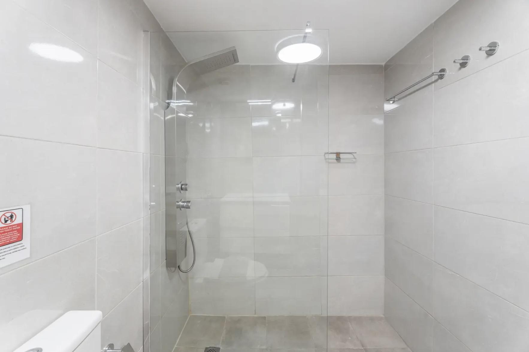 Venta de apartamento en Adeje