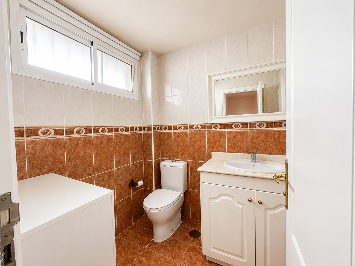 Venta de apartamento en Costa Adeje