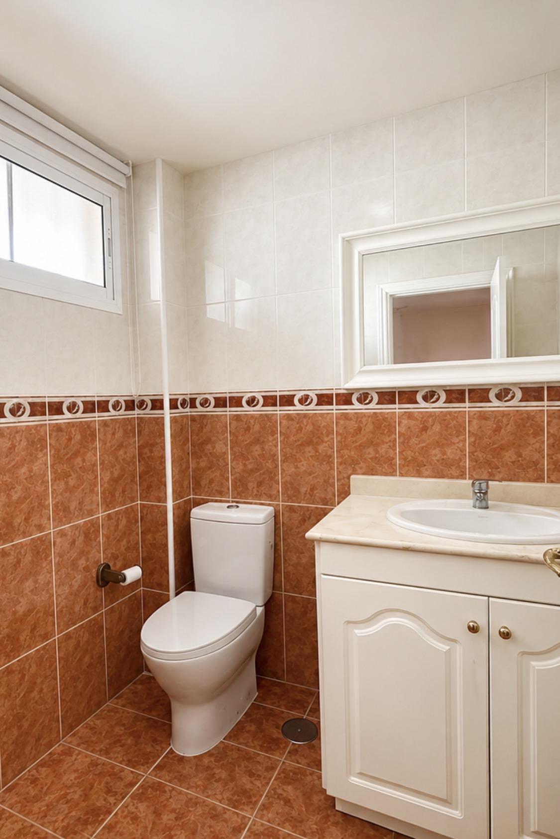 Venta de apartamento en Costa Adeje