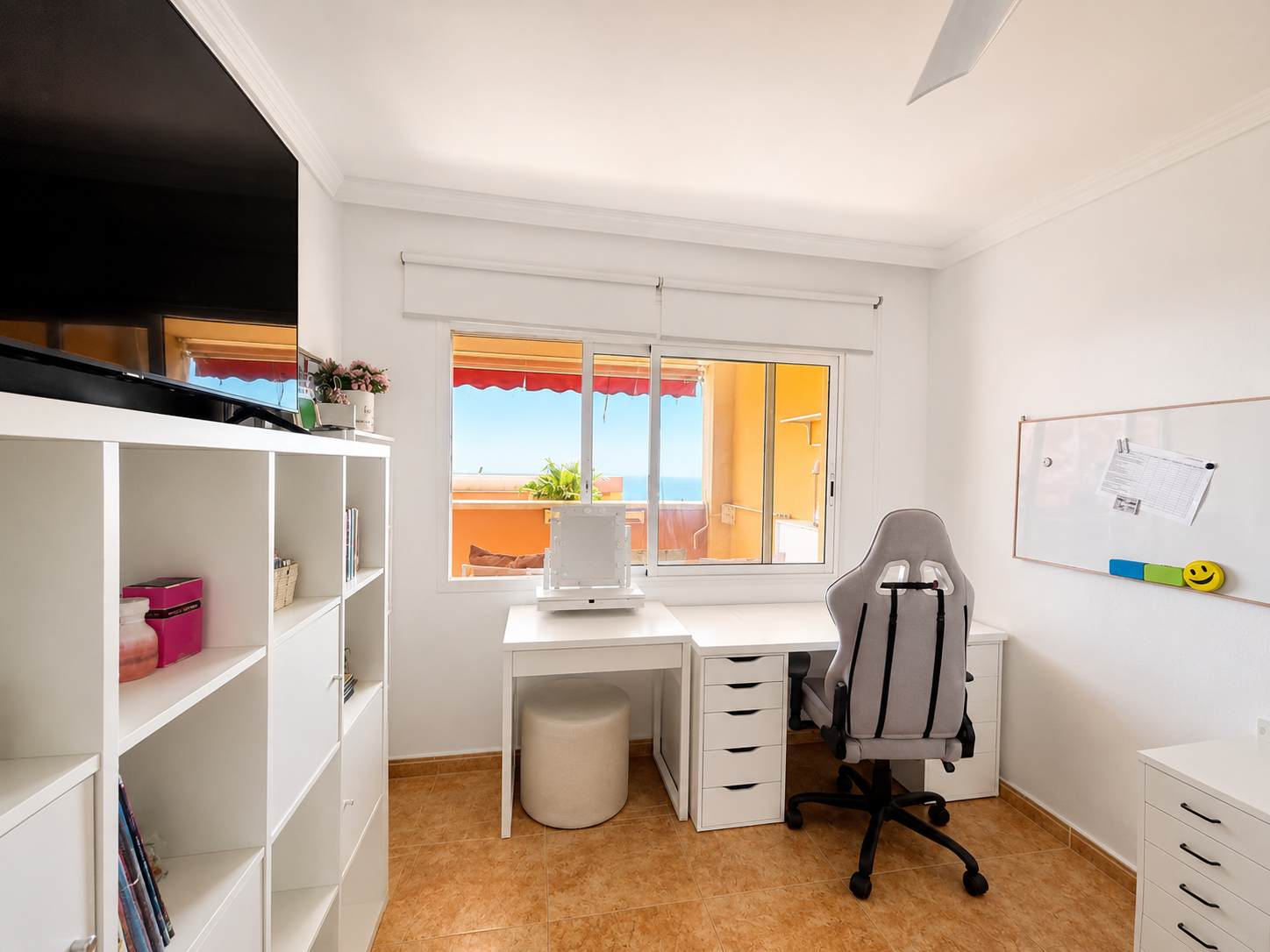 Venta de apartamento en Costa Adeje