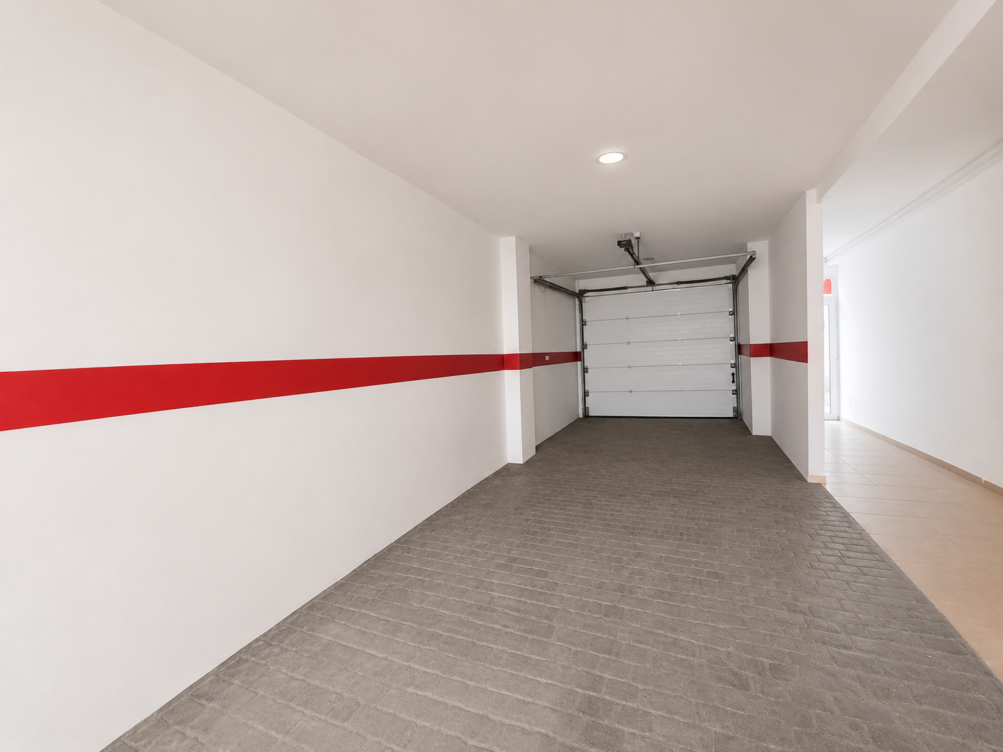 Venta de apartamento en San Isidro de Abona
