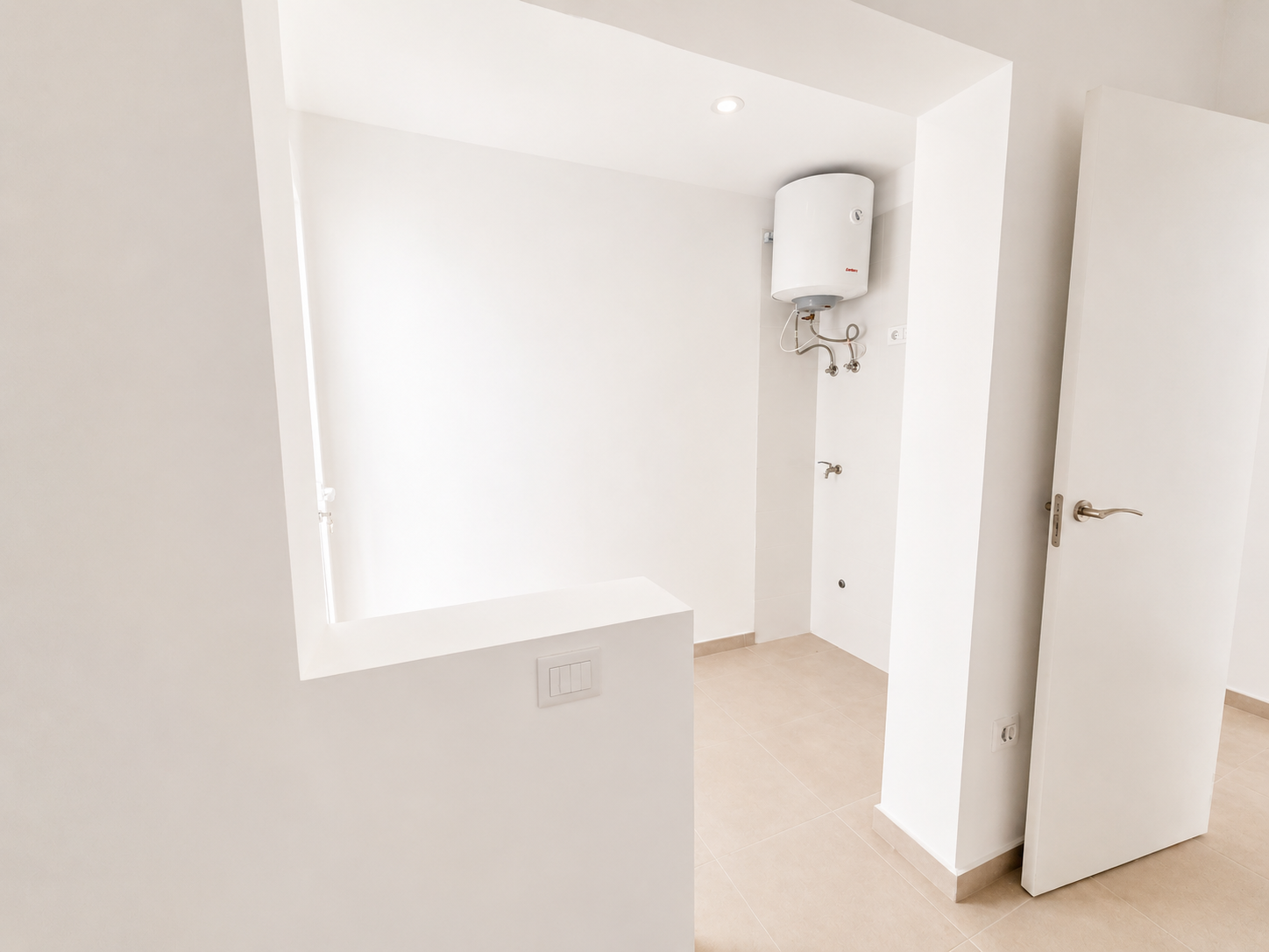 Venta de apartamento en San Isidro de Abona