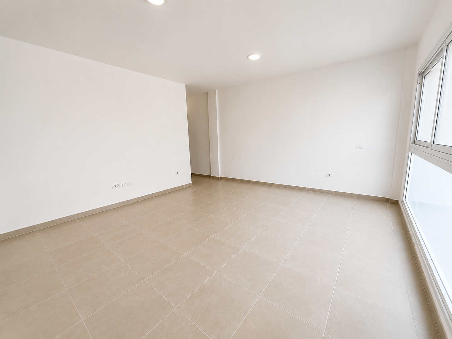 Venta de apartamento en San Isidro de Abona
