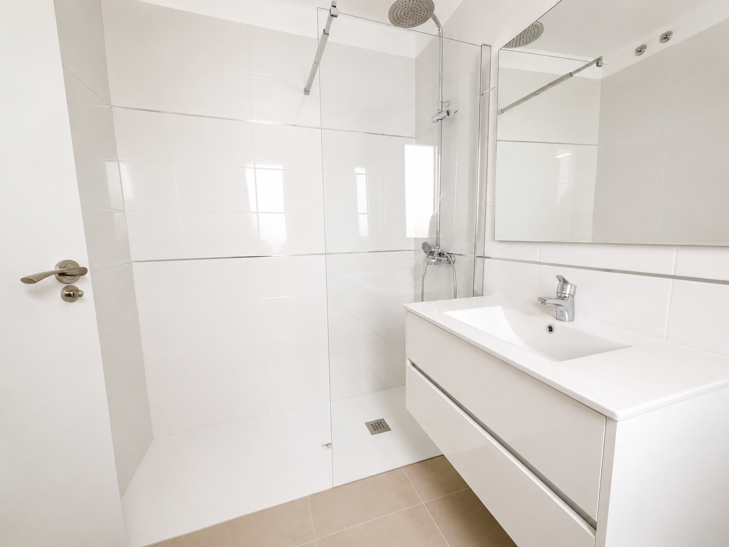 Venta de apartamento en San Isidro de Abona