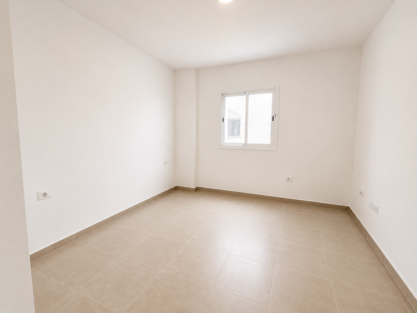 Venta de apartamento en San Isidro de Abona