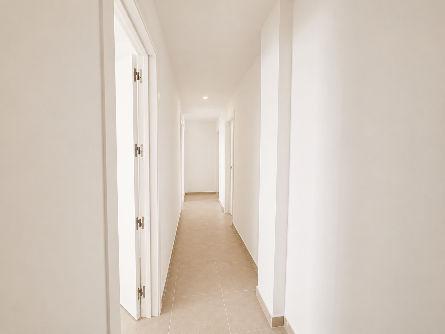 Venta de apartamento en San Isidro de Abona
