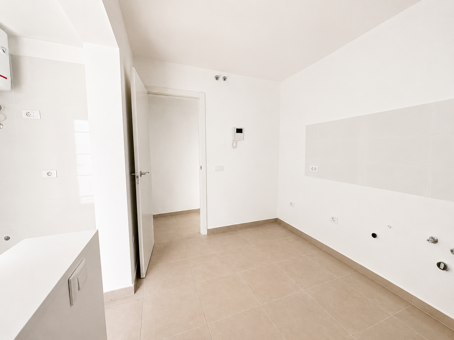 Venta de apartamento en San Isidro de Abona
