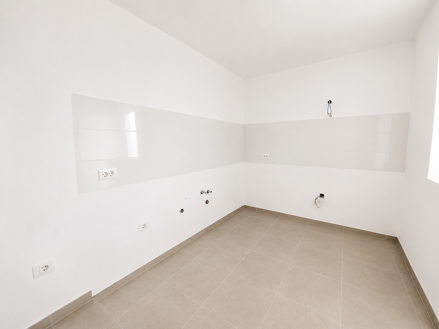 Venta de apartamento en San Isidro de Abona