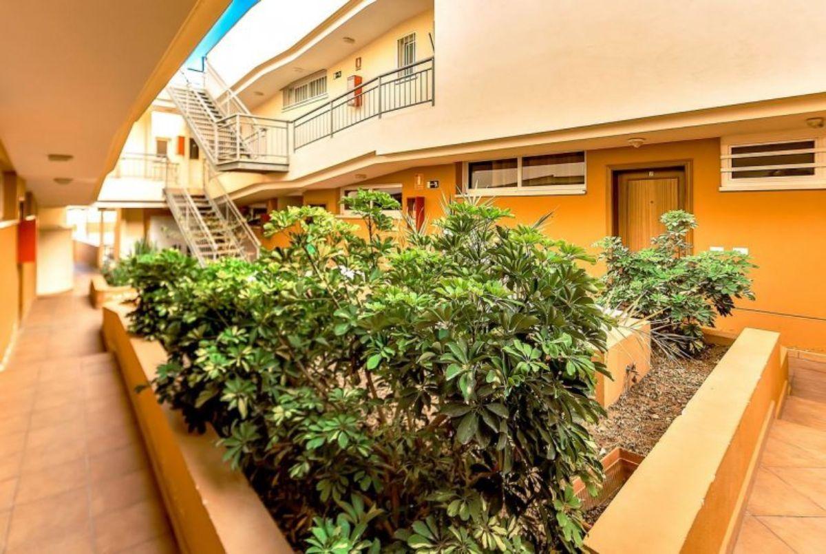 Venta de apartamento en San Isidro de Abona