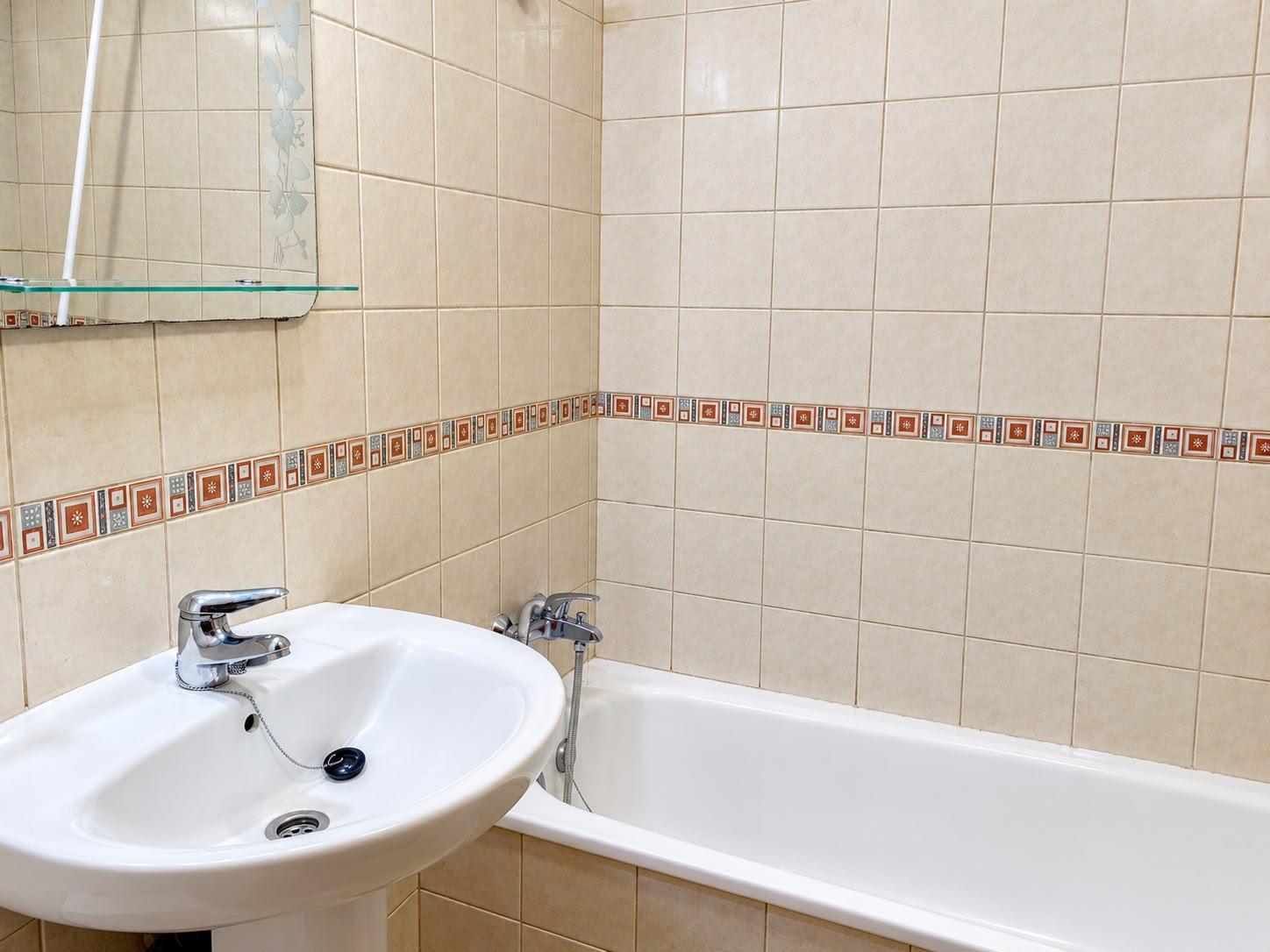 Venta de apartamento en San Isidro de Abona