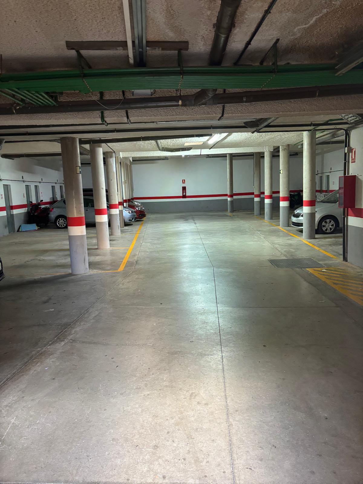 Venta de apartamento en San Isidro de Abona