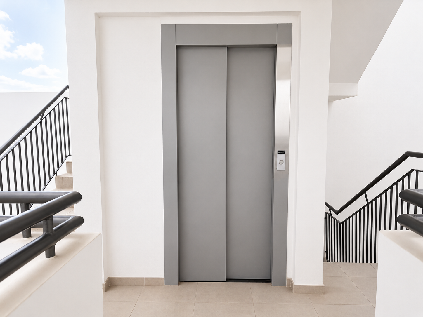 Venta de apartamento en San Isidro de Abona