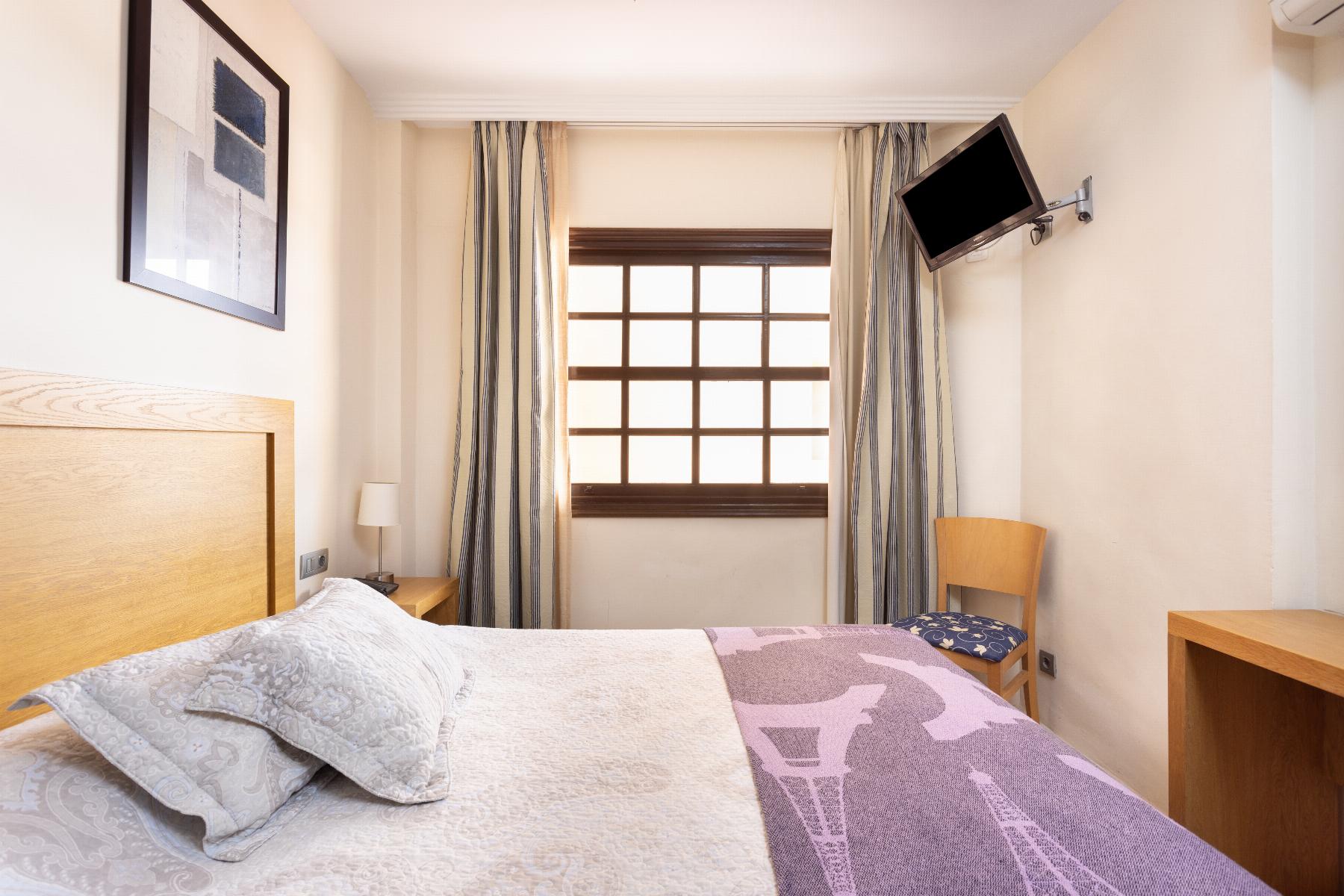 Venta de apartamento en Golf del sur