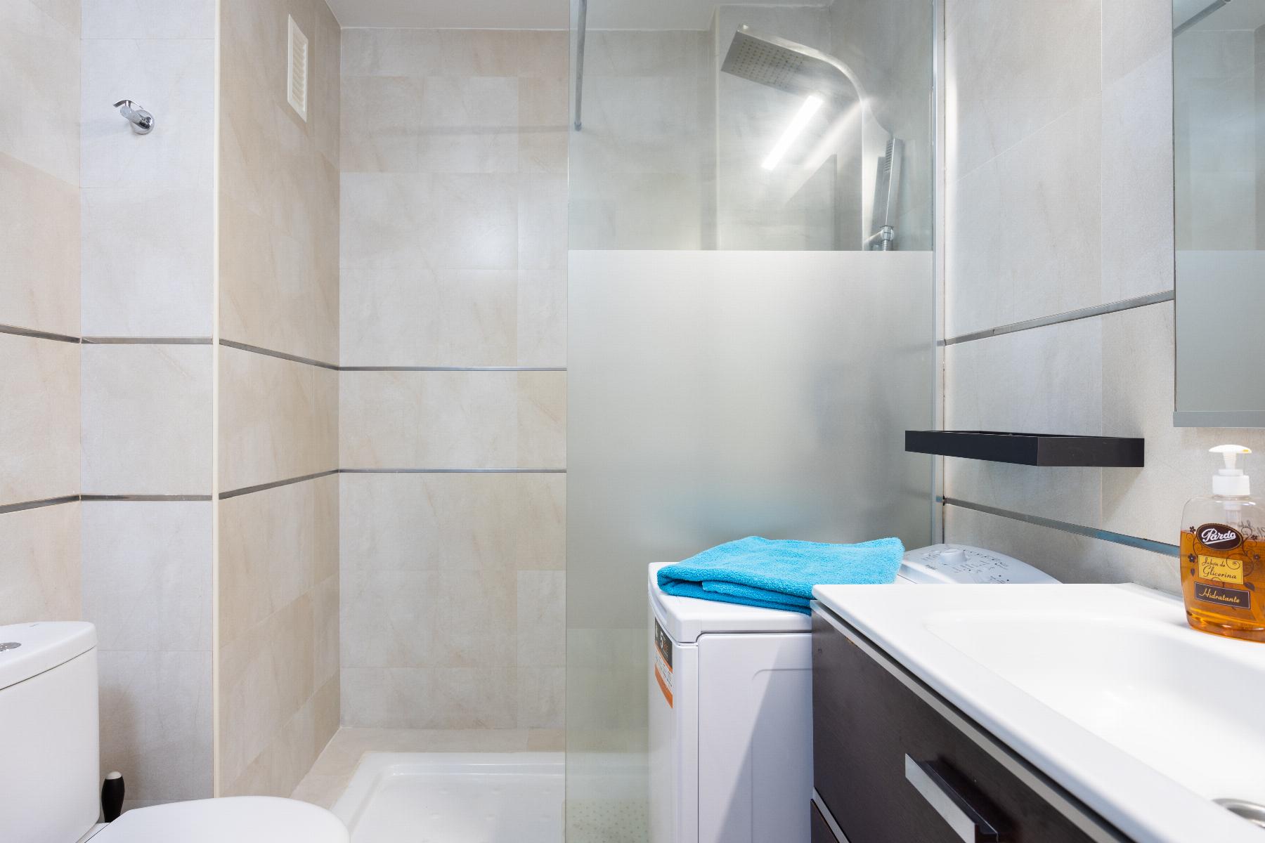 Venta de apartamento en Golf del sur