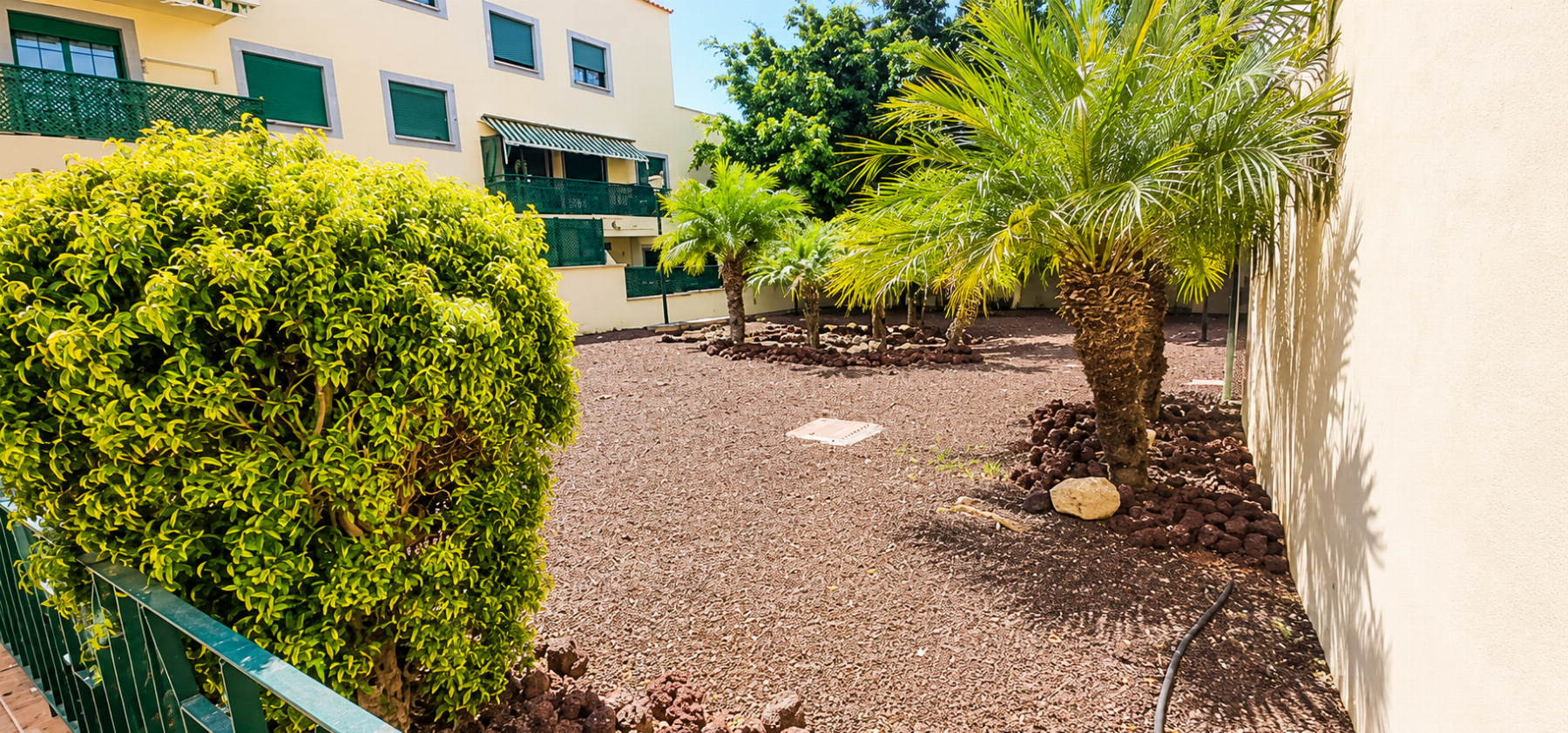 Venta de apartamento en San Miguel de Abona