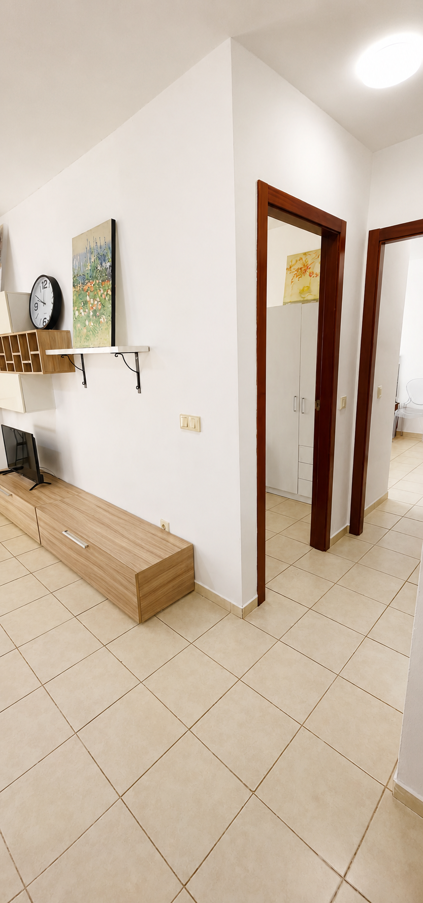 Venta de apartamento en San Miguel de Abona