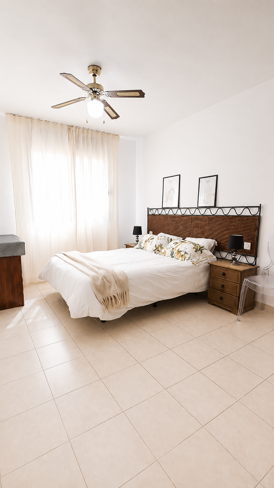 Venta de apartamento en San Miguel de Abona