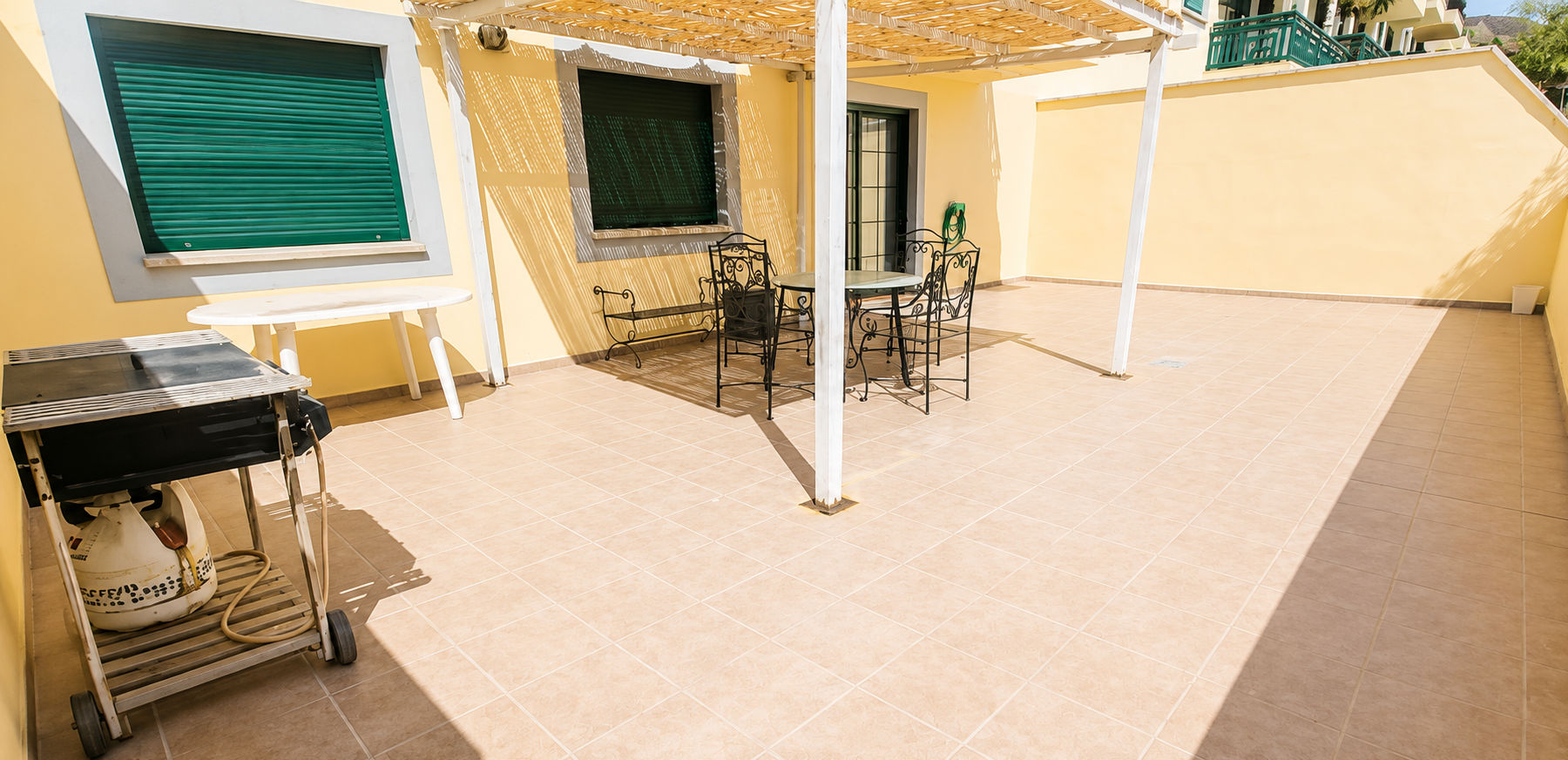 Venta de apartamento en San Miguel de Abona