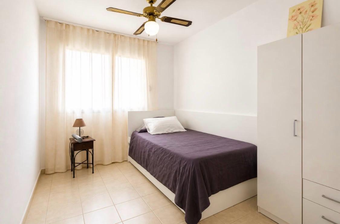 Venta de apartamento en San Miguel de Abona