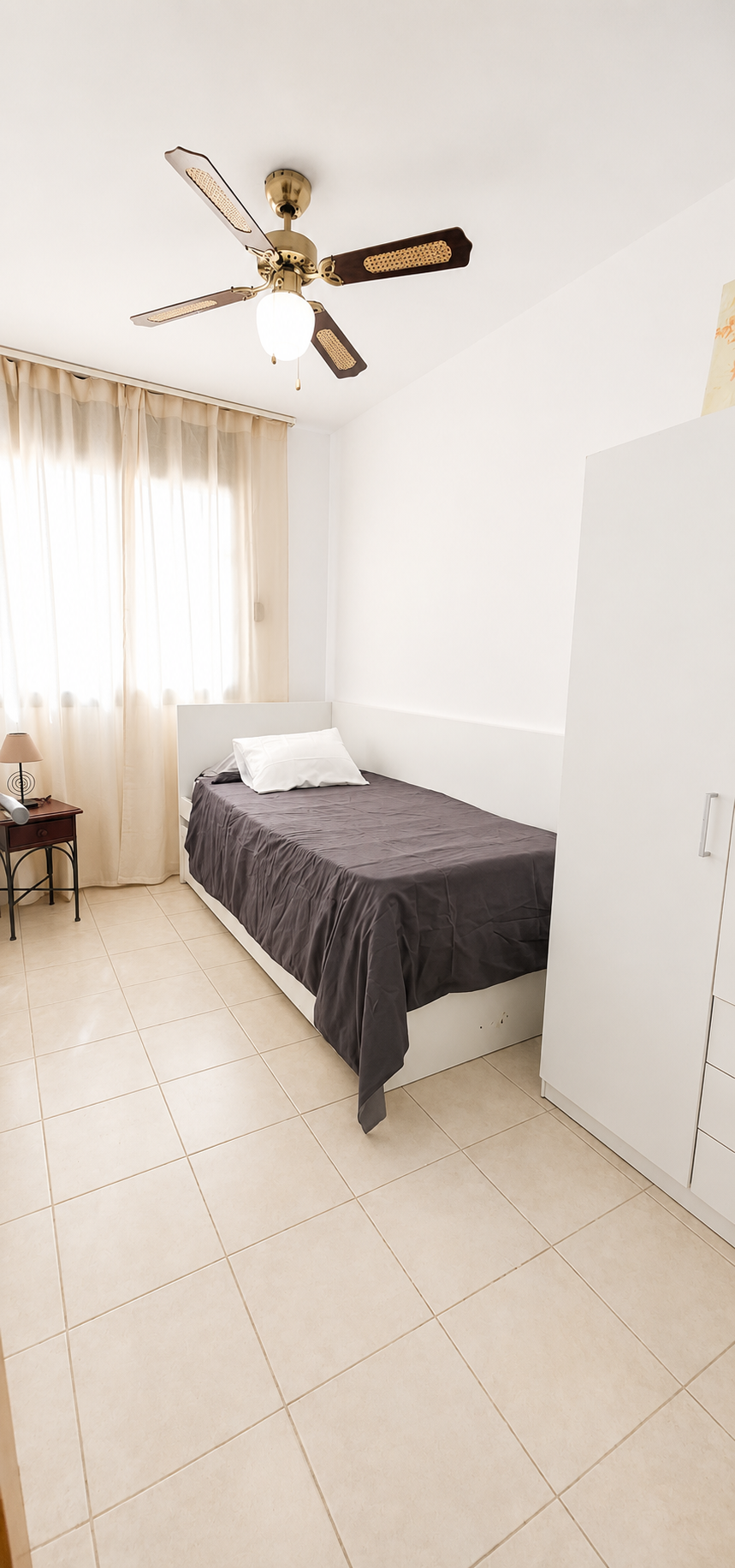Venta de apartamento en San Miguel de Abona