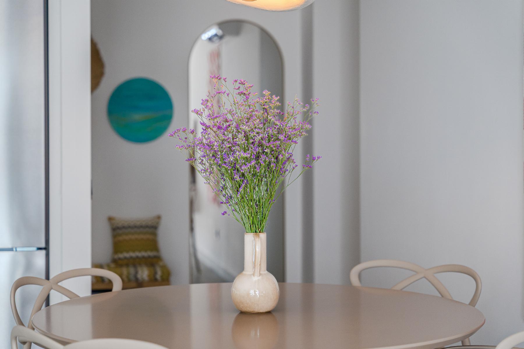 Venta de apartamento en El Médano