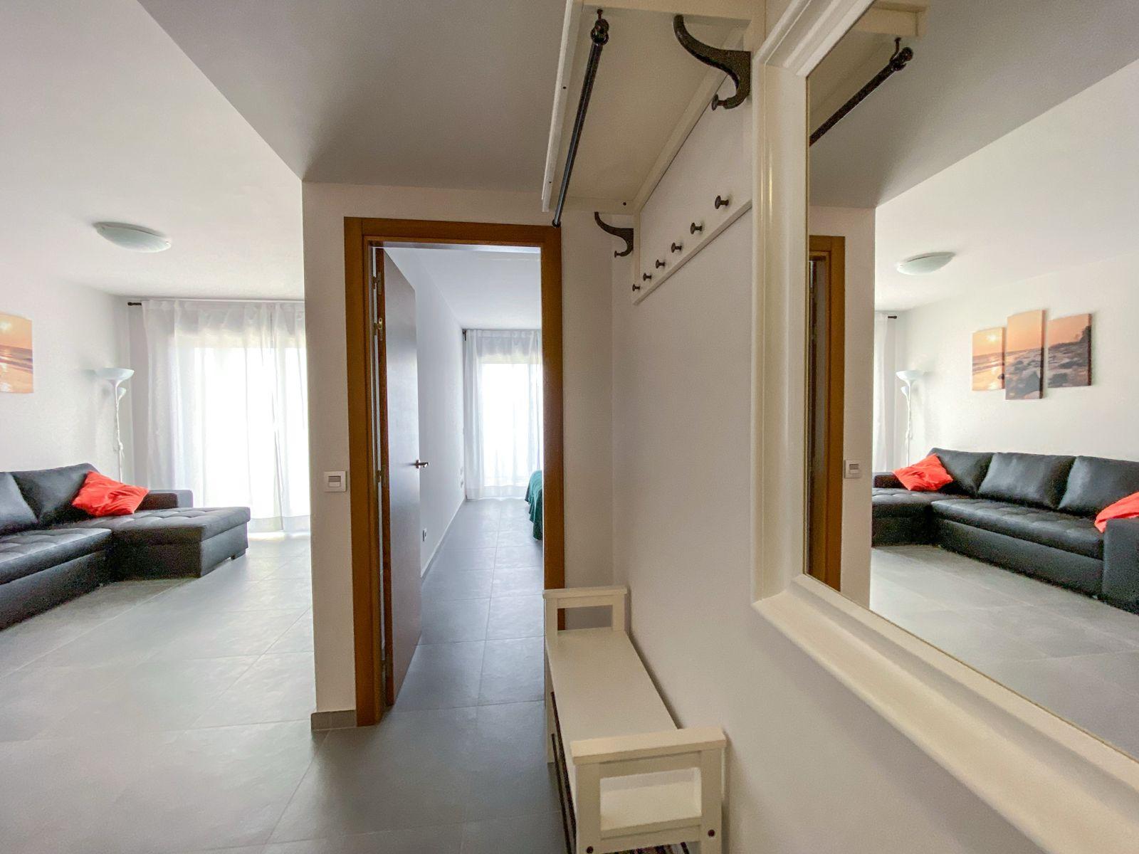 Venta de apartamento en Granadilla de Abona