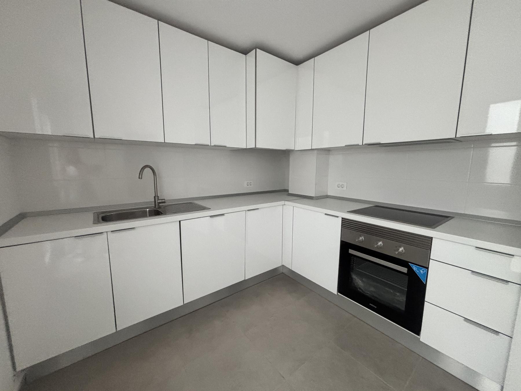 Venta de apartamento en San Isidro de Abona