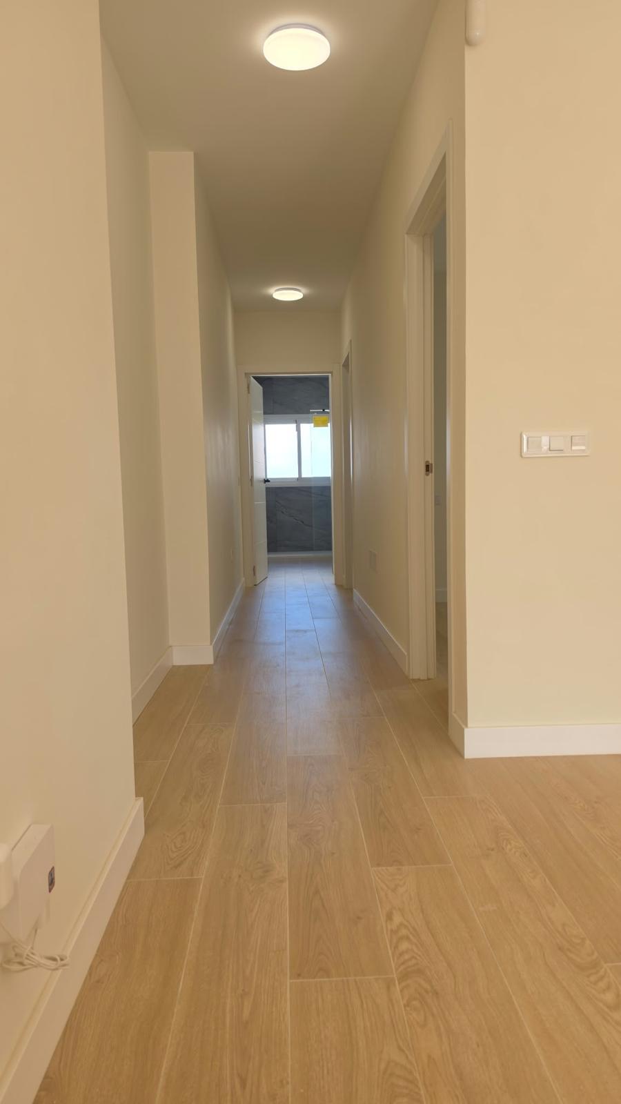 Venta de apartamento en Guía de Isora