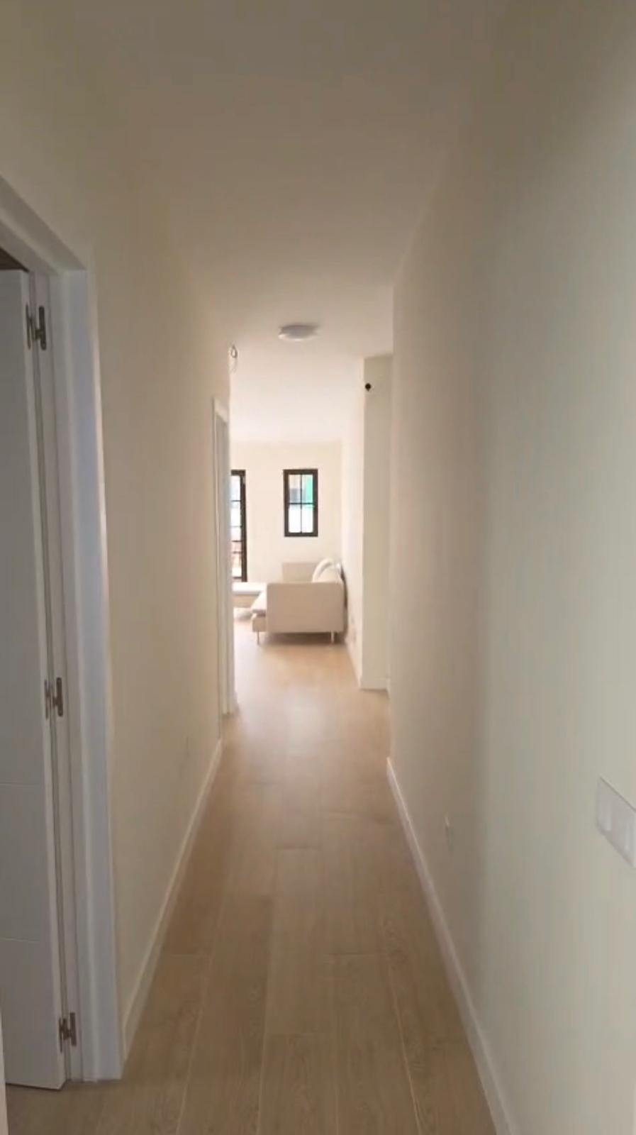 Venta de apartamento en Guía de Isora